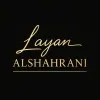 Layan AlShahrani