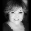 Pamela Mangus