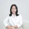 Young Jin Suzan Choi