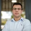 Carlos Pereira Lopes Filho
