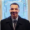 Benton Lewis