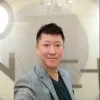 Mark Liu