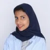 Reham