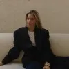 Alina de la Vega