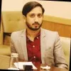 Wajahat Hussain