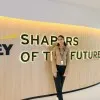 Harini Krishna