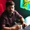 Yogesh Kumar