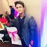 Pranjal Srivastav