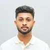 Dulitha Wickramasinghe