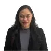 Joyce Gavan