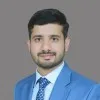 Abdul Mueed Bangash