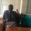 Abayie Ofori Yentumi