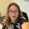 Luisa Alfaro