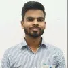 YASH JAISWAL