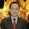 Doddy Irwan