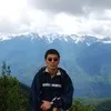 Dustin Wu