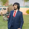Ameer Hamza
