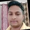 Manish Sharma