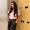 Shalu Priya
