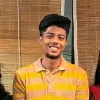 Prateesh Soundarrajan