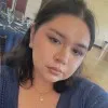 Maxine Rosalez