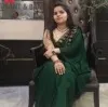Sneha Singh