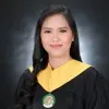 Floriel Pangilinan