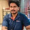 MASHOOD