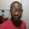mncedisi david khoza
