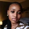 Lindiwe Zulu