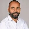 Prabhat Singh