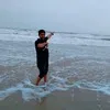 Pradeep Singh Bhadoria