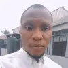 Samuel Akoji