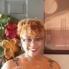 Sheila Bizzell