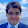 Andrew Prenga