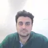 Soheil Tabar