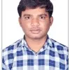 Ganesh Mohanty