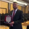 Amr Ahmed Sobhy