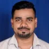 Sanket Borhade