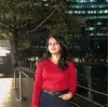Shalom Deepika