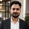 Swapnil Narkhedkar