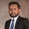 Kalhara Hansaka