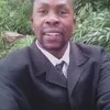 Sipho Mndebele