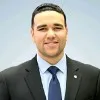 Amer Ezzat