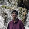 Rishi Kottur