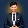 Khezar Hayat