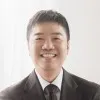 Kingston Lai