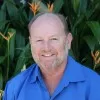 Colin Anderson