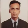 Vishal Kumar