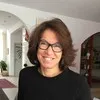 Daniela